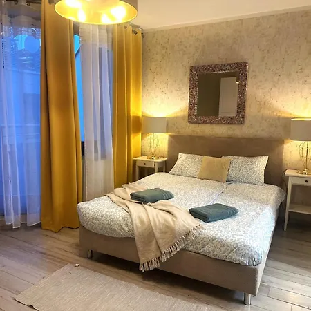 Centrum Krawiecka Rynek Вроцлав