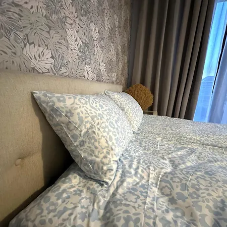 Apartament Centrum Krawiecka Rynek Wrocław
