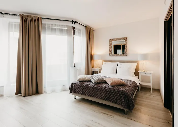 Centrum Krawiecka Rynek * Wrocław