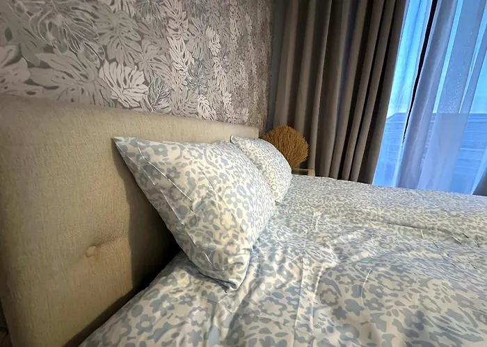 Centrum Krawiecka Rynek Wrocław